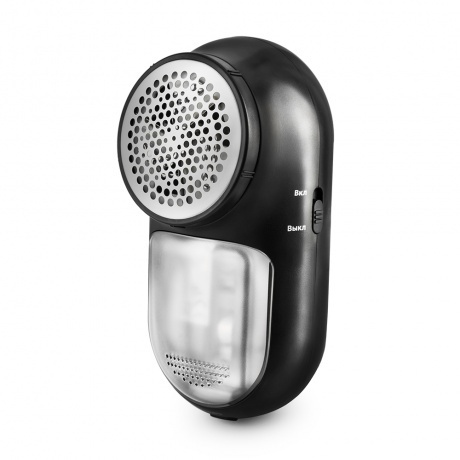 Машинка для удаления катышков Kitfort КТ-2040
Машинка для удаления катышков Kitfort КТ-2040