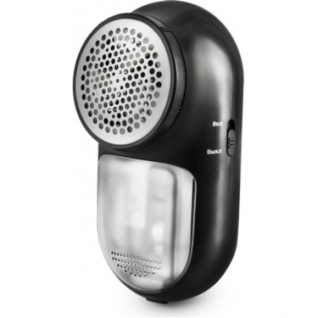 Машинка для удаления катышков Kitfort КТ-2040
Машинка для удаления катышков Kitfort КТ-2040