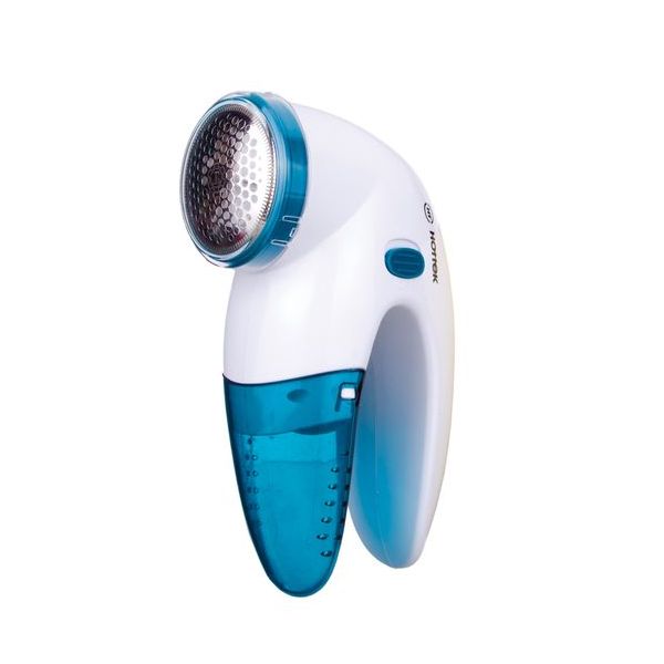 Машинка для удаления катышков Hottek HT-968-002
Машинка для удаления катышков Hottek HT-968-002