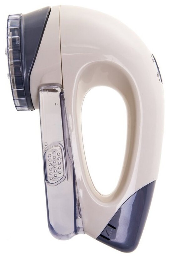 Машинка для удаления катышков Topperr 1702
Машинка для удаления катышков Topperr 1702