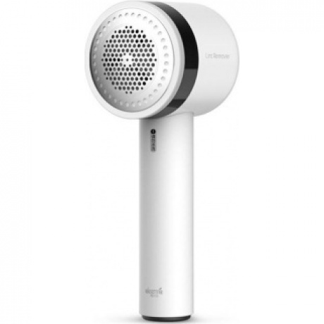 Машинка для удаления катышков Deerma DEM-MQ813W
Машинка для удаления катышков Deerma DEM-MQ813W