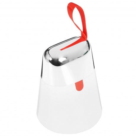 Машинка для удаления катышков Deerma DEM-MQ600
Машинка для удаления катышков Deerma DEM-MQ600