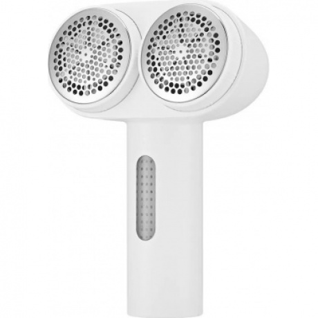 Машинка для удаления катышков Kitfort КТ-4013
Машинка для удаления катышков Kitfort КТ-4013