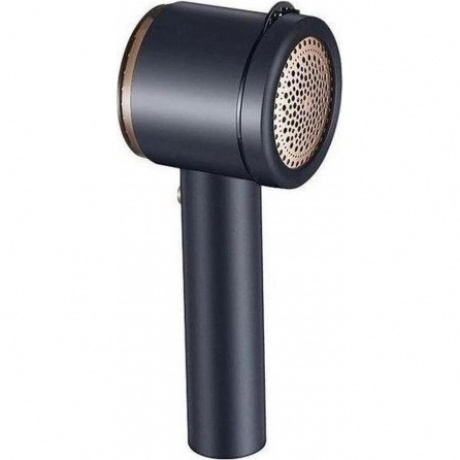 Машинка для удаления катышков Xiaomi Lint Remover QL1
Машинка для удаления катышков Xiaomi Lint Remover QL1