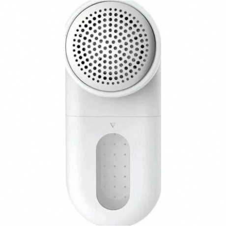 Машинка для удаления катышков Xiaomi Lint Remover (BHR8622GL)
Машинка для удаления катышков Xiaomi Lint Remover (BHR8622GL)