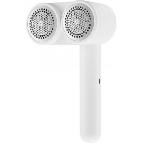 Машинка для удаления катышков Kitfort КТ-6480
Машинка для удаления катышков Kitfort КТ-6480