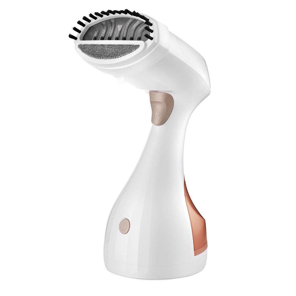 Отпариватель ручной Kitfort КТ-954-1 белый
Отпариватель ручной Kitfort КТ-954-1 белый