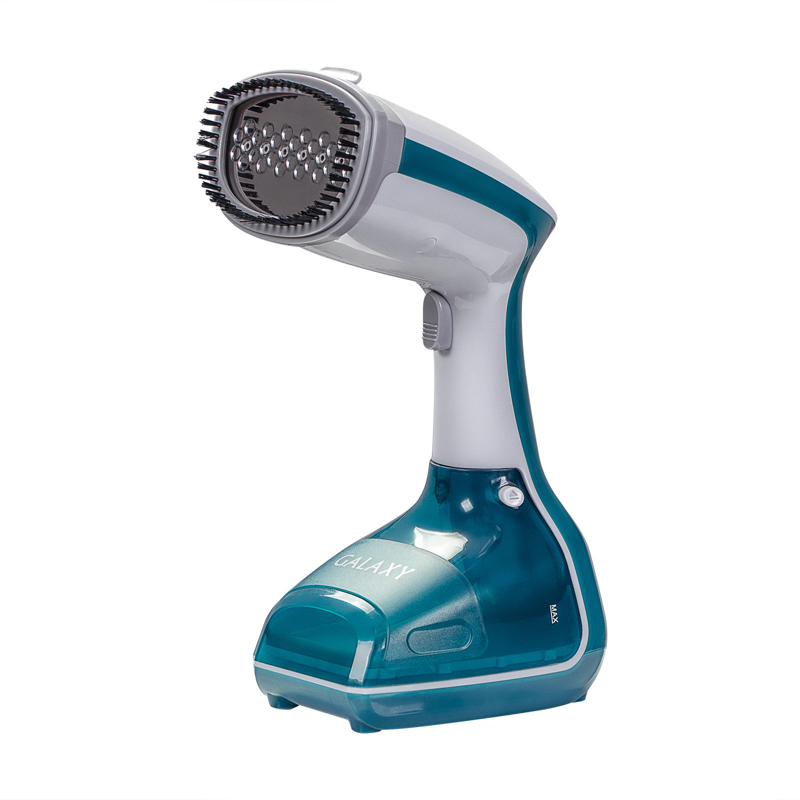 Отпариватель ручной Galaxy GL 6192 White/Blue, Зеленый
Отпариватель ручной Galaxy GL 6192 White/Blue, Зеленый