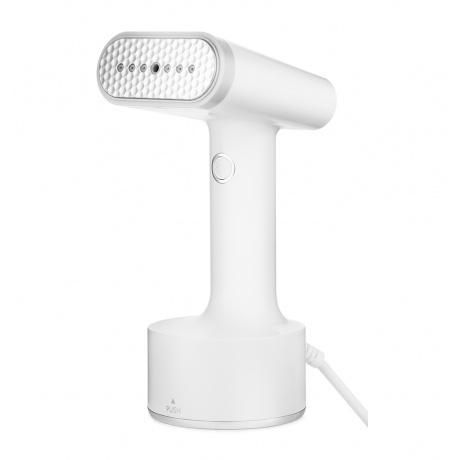 Отпариватель ручной Kitfort КТ-962
Отпариватель ручной Kitfort КТ-962