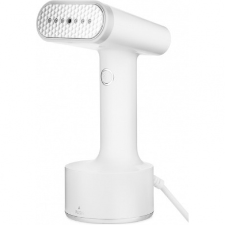 Отпариватель ручной Kitfort КТ-962
Отпариватель ручной Kitfort КТ-962