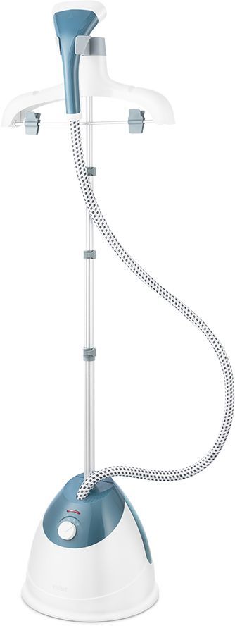 Отпариватель Kitfort КТ-967
Отпариватель Kitfort КТ-967