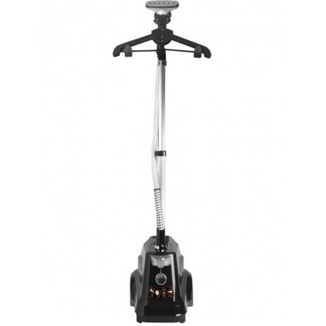 Отпариватель напольный Bort Comfort + Black Edition 93411294
Отпариватель напольный Bort Comfort + Black Edition 93411294