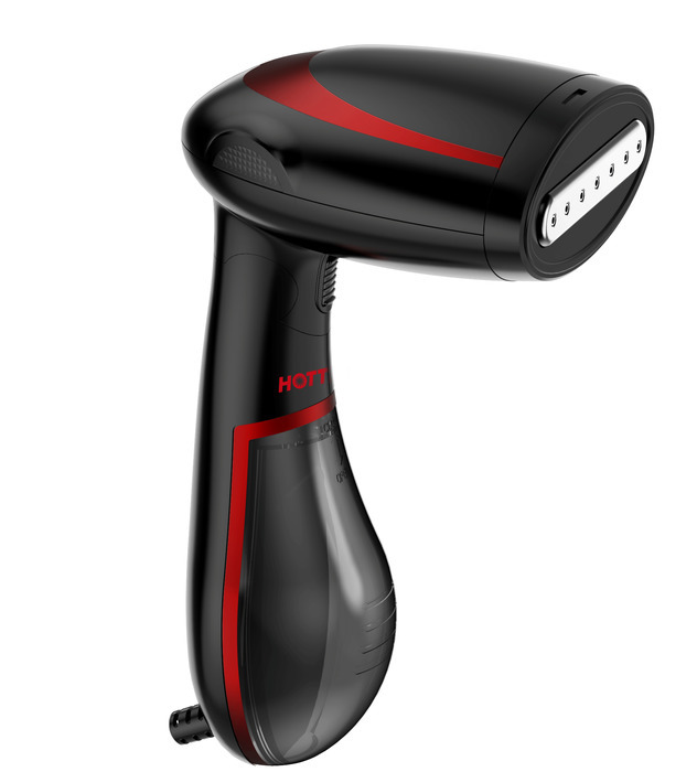 Отпариватель ручной Hotter HX-305
Отпариватель ручной Hotter HX-305