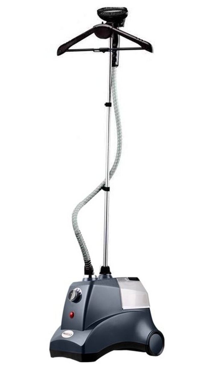 Отпариватель напольный Kelli KL-801
Отпариватель напольный Kelli KL-801