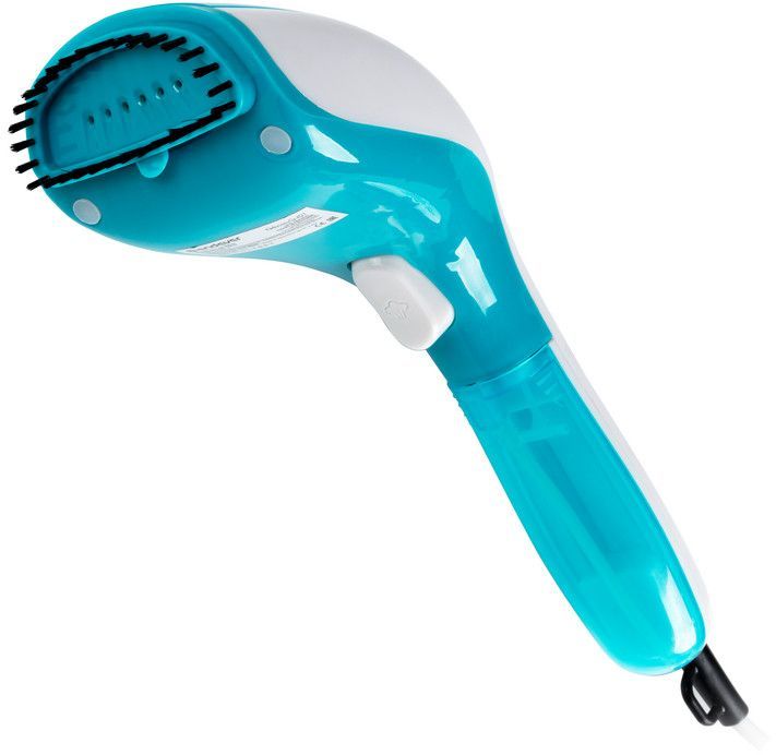 Отпариватель ручной Endever Odyssey Q-427
Отпариватель ручной Endever Odyssey Q-427