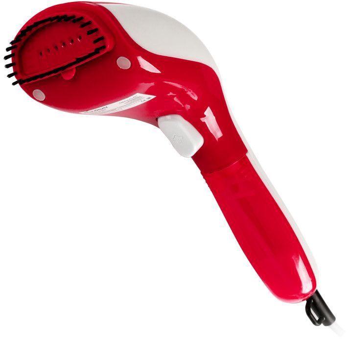 Отпариватель ручной Endever Odyssey Q-426
Отпариватель ручной Endever Odyssey Q-426