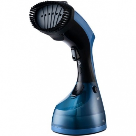 Отпариватель ручной Kitfort КТ-972
Отпариватель ручной Kitfort КТ-972