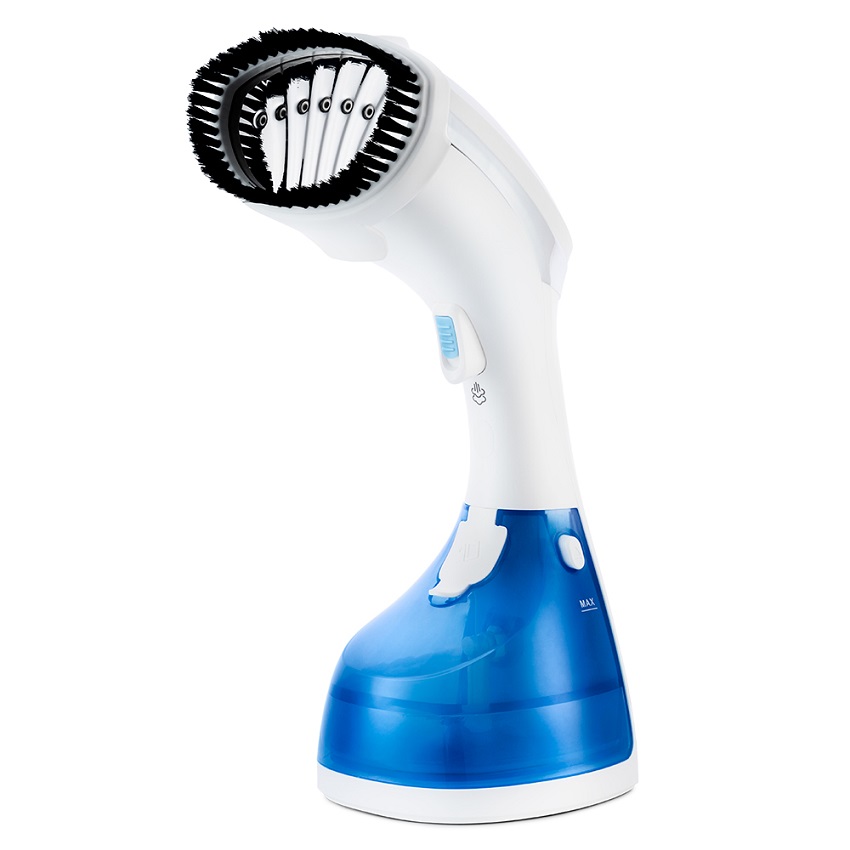 Отпариватель ручной Kitfort KT-971, Белый
Отпариватель ручной Kitfort KT-971, Белый