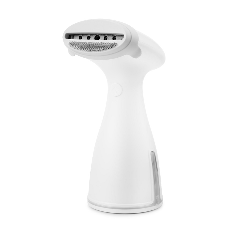 Отпариватель ручной Kitfort КТ-963, Белый
Отпариватель ручной Kitfort КТ-963, Белый