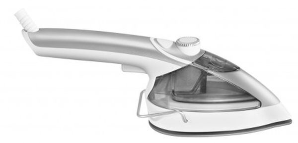 Отпариватель ручной Tefal DV9000E0 950Вт белый
Отпариватель ручной Tefal DV9000E0 950Вт белый