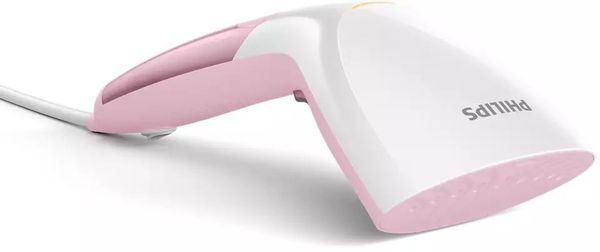 Отпариватель ручной Philips GC299/40
Отпариватель ручной Philips GC299/40