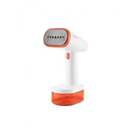 Отпариватель ручной Kitfort КТ-984-4 оранжевый
Отпариватель ручной Kitfort КТ-984-4 оранжевый