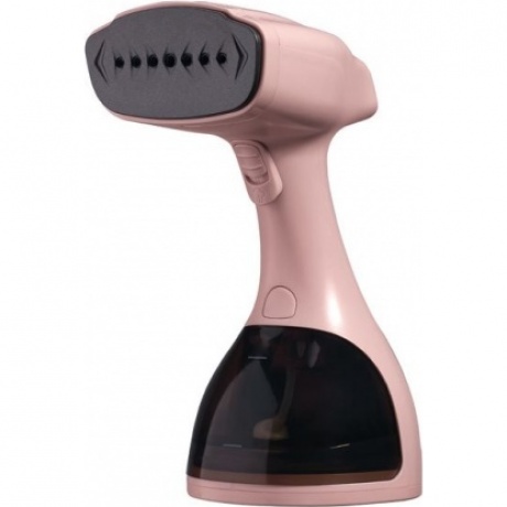 Отпариватель ручной Hyundai H-HS02973
Отпариватель ручной Hyundai H-HS02973