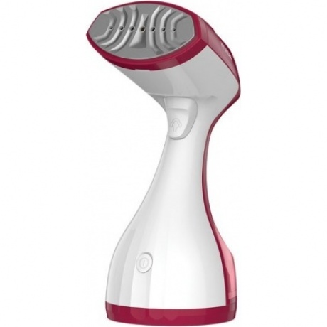 Отпариватель ручной Hyundai H-HS02123
Отпариватель ручной Hyundai H-HS02123