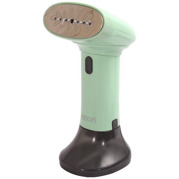 Отпариватель ручной Econ ECO-BI3002S
Отпариватель ручной Econ ECO-BI3002S