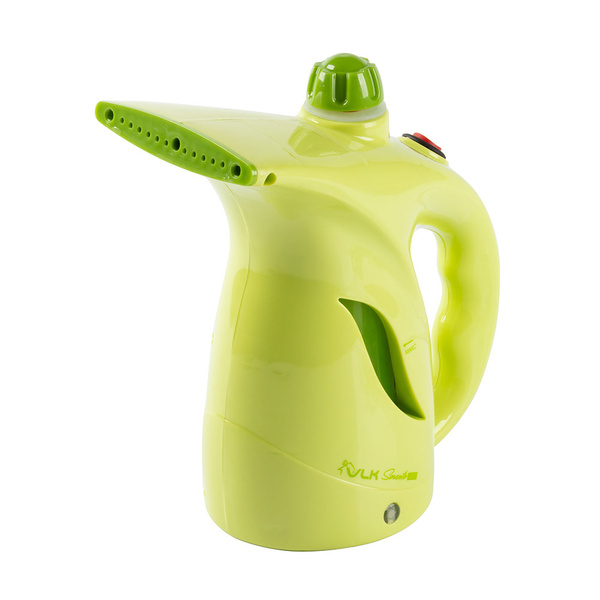 Отпариватель ручной VLK Sorento 4200
Отпариватель ручной VLK Sorento 4200