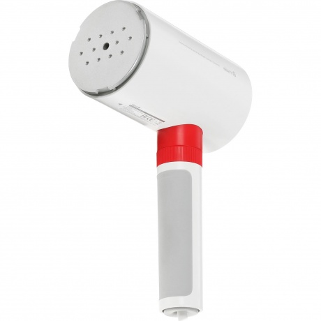 Отпариватель ручной Deerma DEM-HS200, Multifunctional Steam Ironing
Отпариватель ручной Deerma DEM-HS200, Multifunctional Steam Ironing