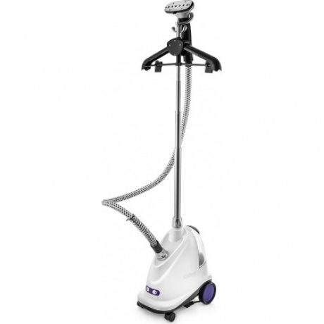 Отпариватель вертикальный Kitfort КТ-991, 2200 Вт
Отпариватель вертикальный Kitfort КТ-991, 2200 Вт