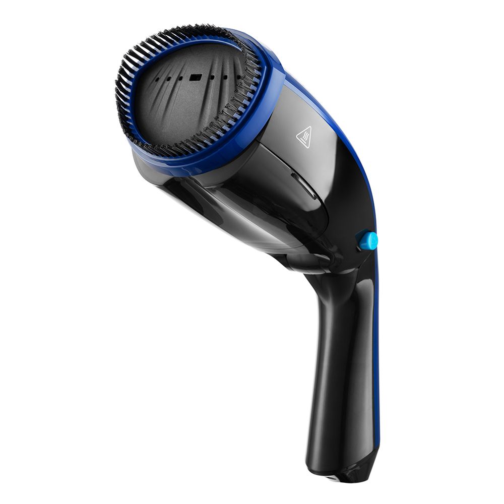 Отпариватель ручной Kitfort КТ-987, складной
Отпариватель ручной Kitfort КТ-987, складной