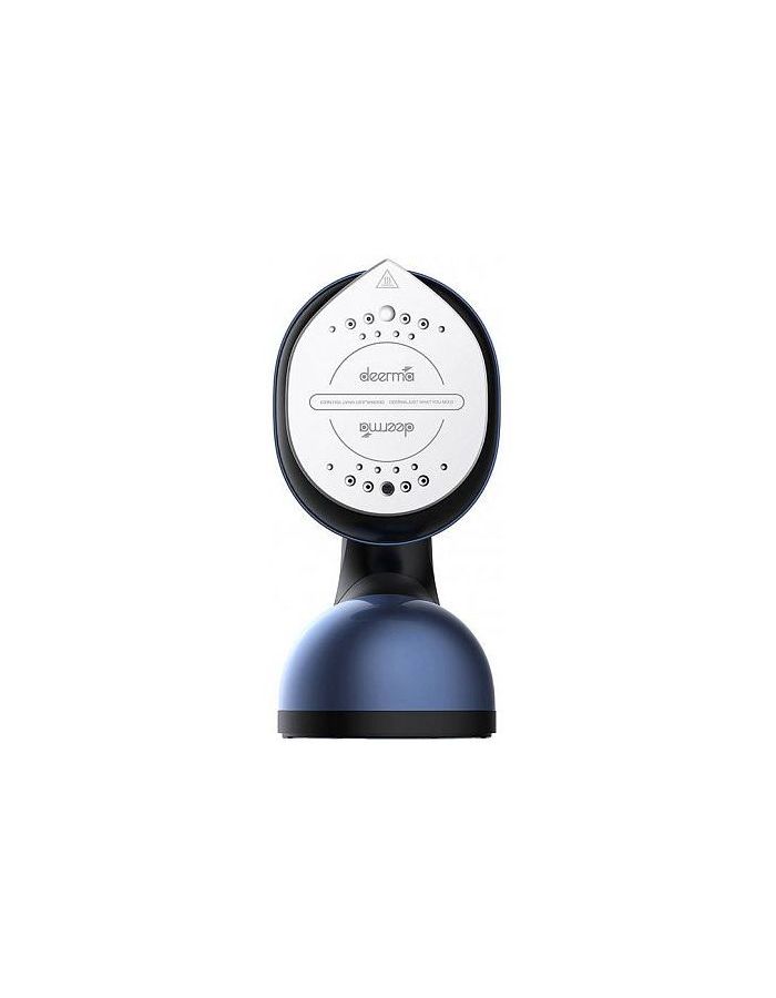 Отпариватель ручной Deerma DEM-HS300
Отпариватель ручной Deerma DEM-HS300