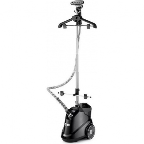 Отпариватель вертикальный Kitfort КТ-9115
Отпариватель вертикальный Kitfort КТ-9115