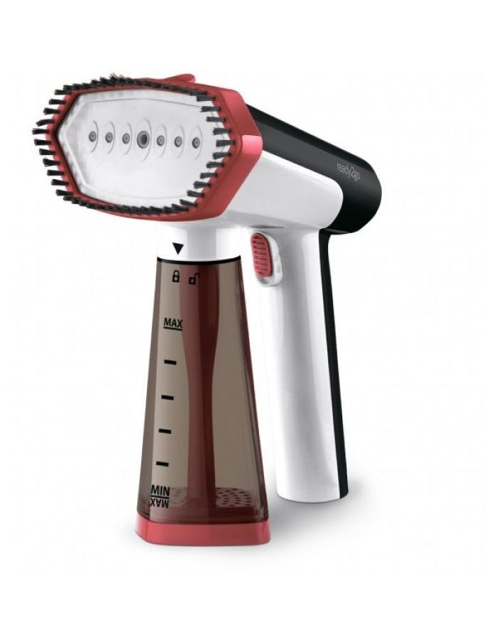 Отпариватель Zelmer ZGS1600
Отпариватель Zelmer ZGS1600