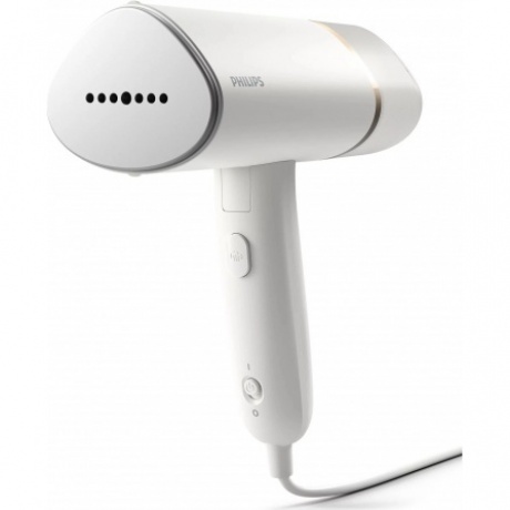 Отпариватель ручной Philips STH3020/10
Отпариватель ручной Philips STH3020/10