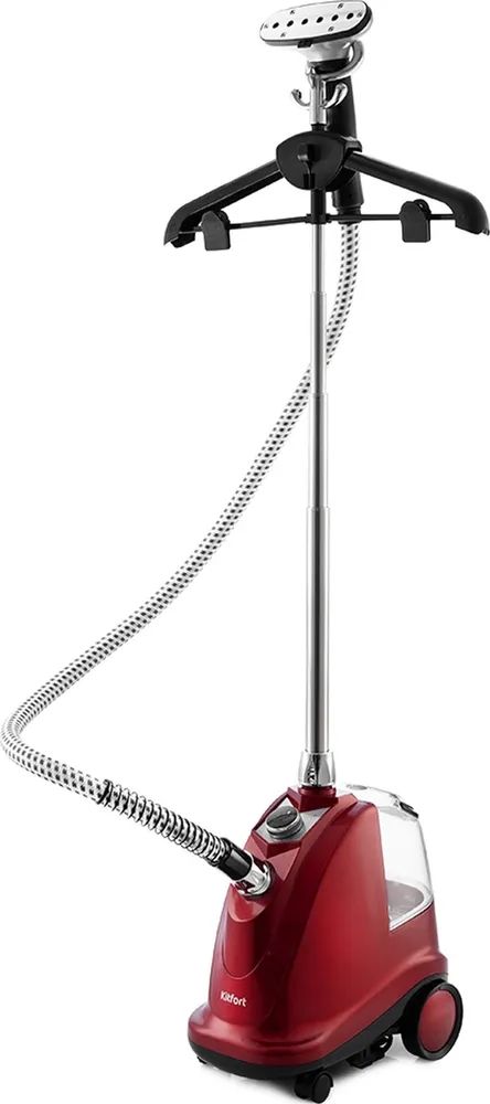 Отпариватель Kitfort КТ-979 отличное состояние
Отпариватель Kitfort КТ-979 отличное состояние