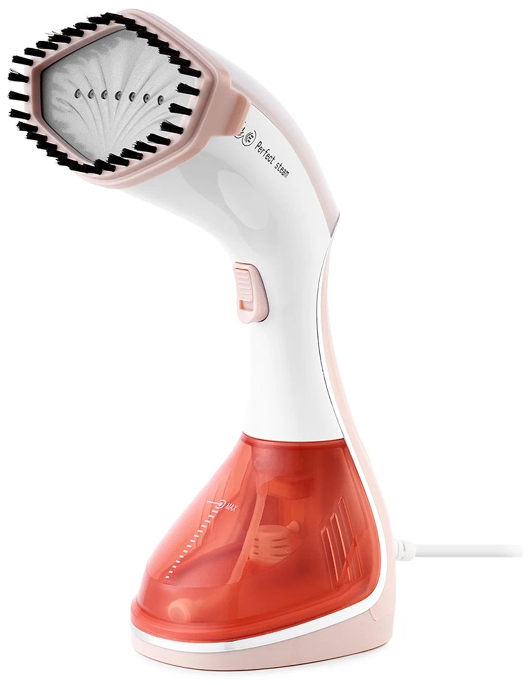 Отпариватель ручной Kitfort «2 в 1» КТ-929-1 бело-коричневый отличное состояние
Отпариватель ручной Kitfort «2 в 1» КТ-929-1 бело-коричневый отличное состояние