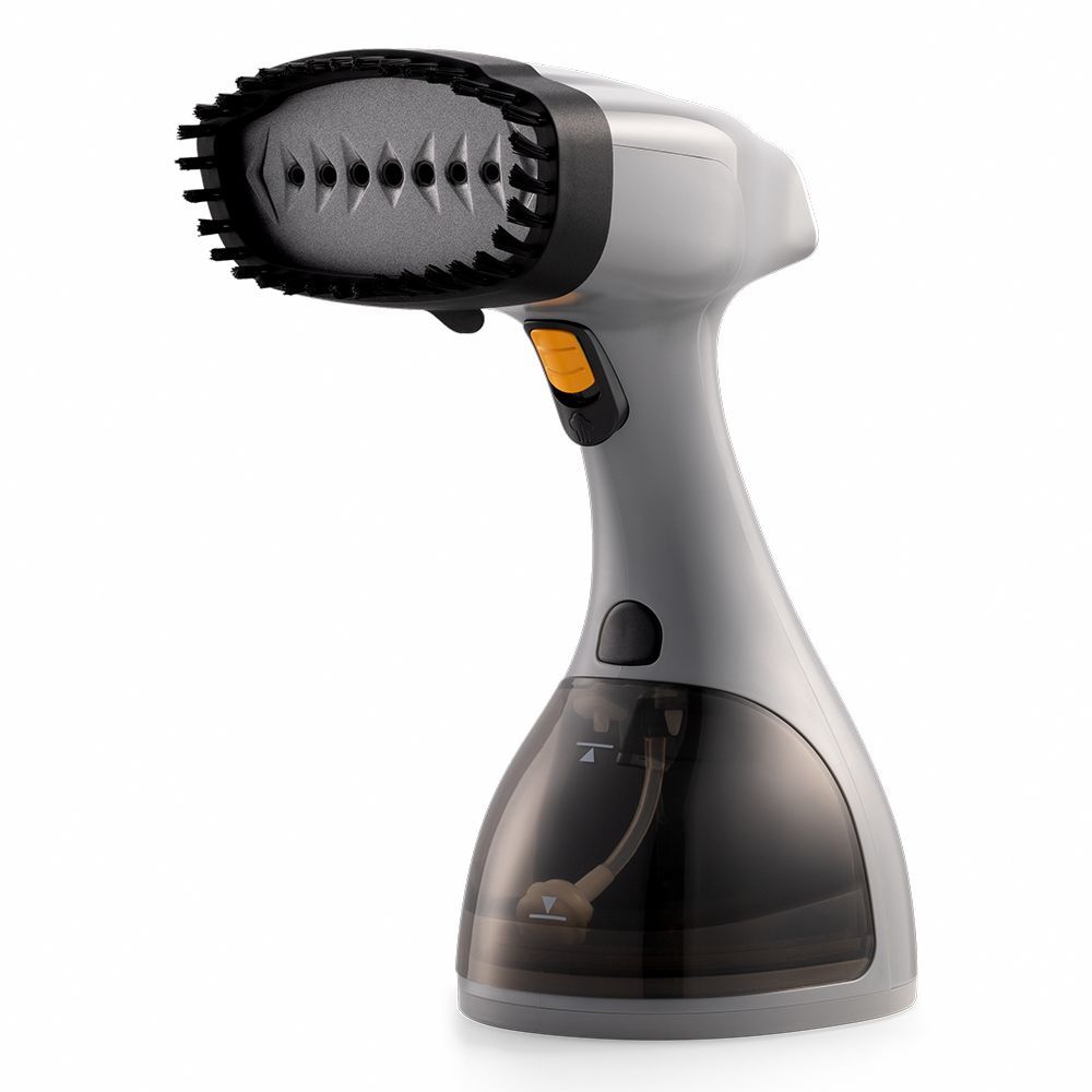 Ручной отпариватель Kitfort КТ-9151
Ручной отпариватель Kitfort КТ-9151