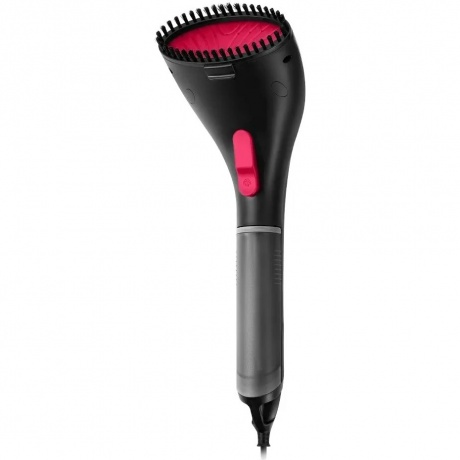 Отпариватель ручной Kitfort КТ-9254
Отпариватель ручной Kitfort КТ-9254