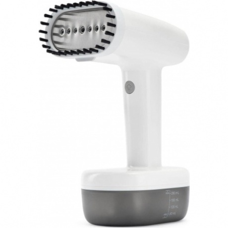 Отпариватель ручной Hyundai H-HS02977 1800Вт белый
Отпариватель ручной Hyundai H-HS02977 1800Вт белый