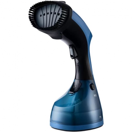 Отпариватель ручной Kitfort КТ-972 хорошее состояние
Отпариватель ручной Kitfort КТ-972 хорошее состояние