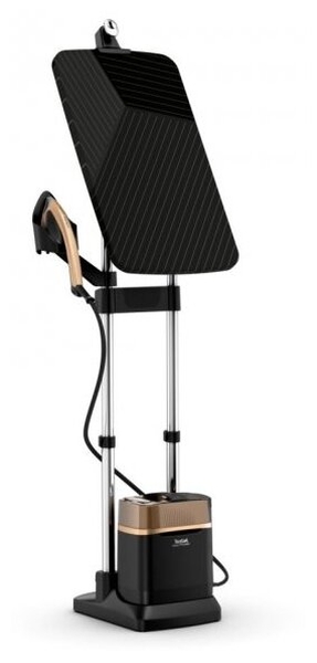 Гладильная система Tefal QT2020EO
Гладильная система Tefal QT2020EO