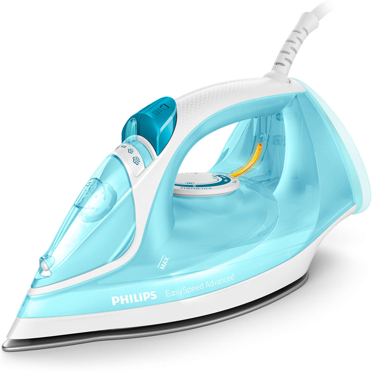 Утюг Philips GC2670/20
Утюг Philips GC2670/20