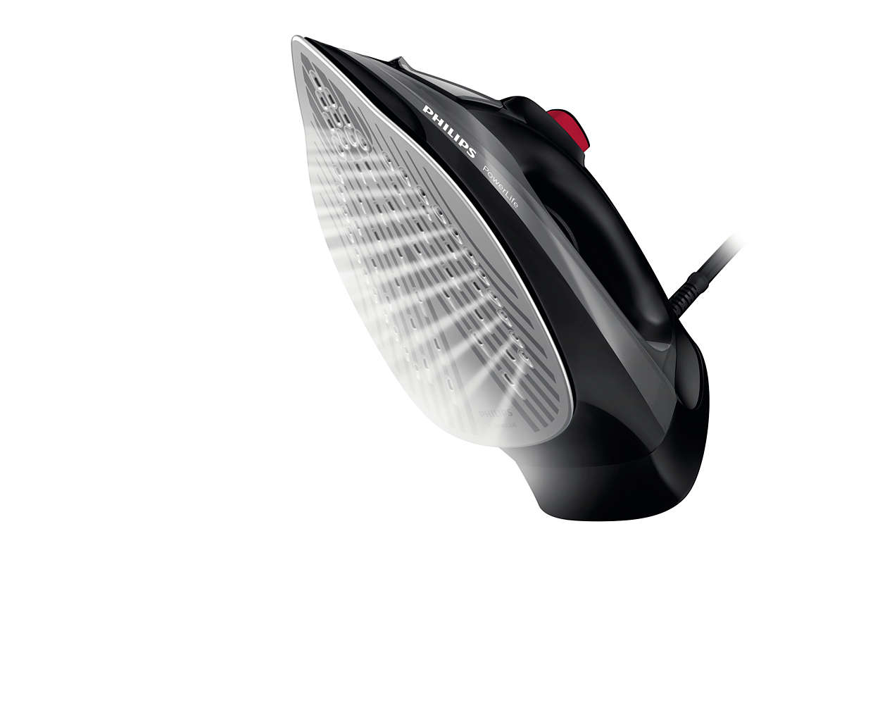 Утюг Philips GC2998/80
Утюг Philips GC2998/80