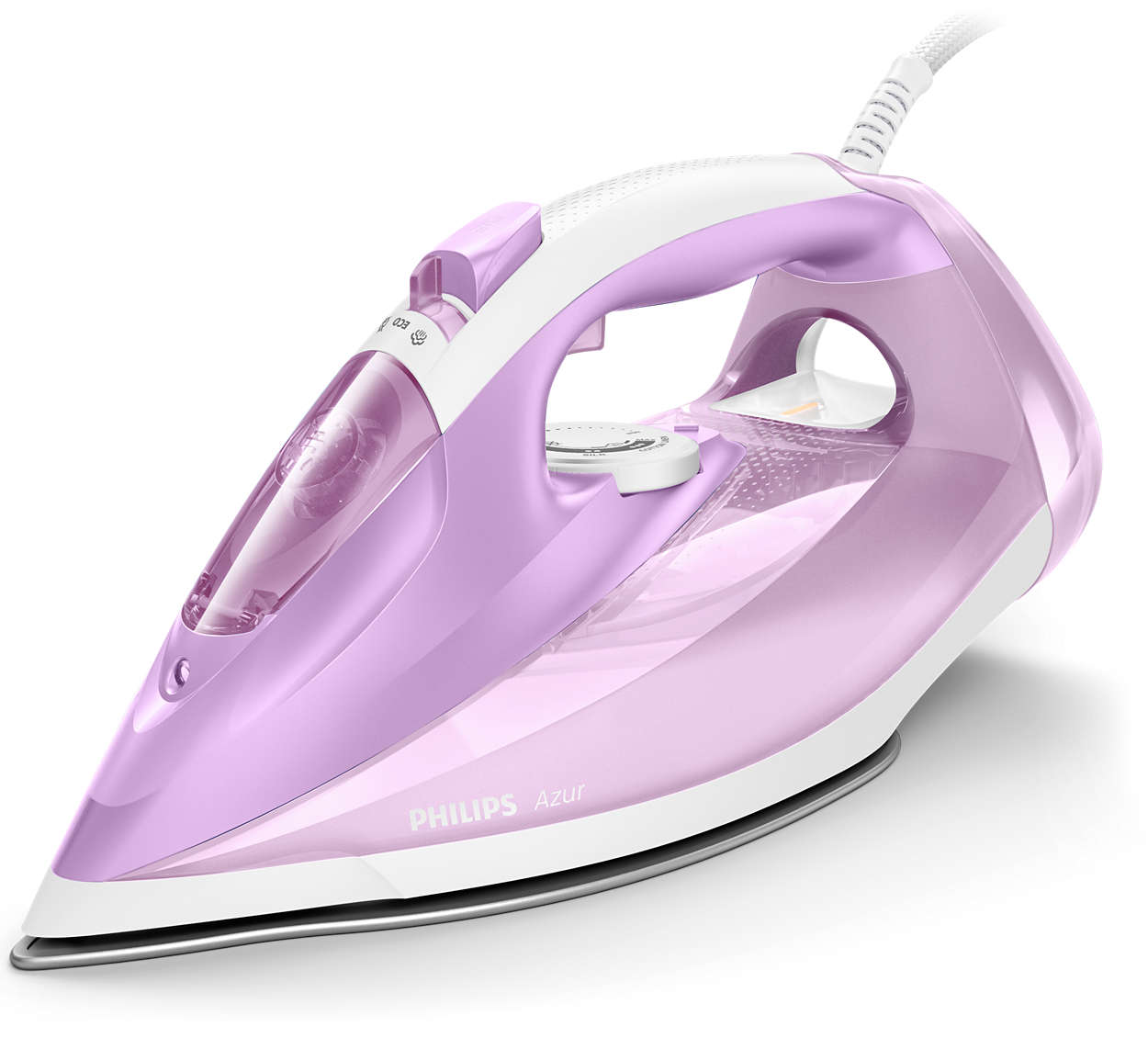 Утюг Philips GC4533/37
Утюг Philips GC4533/37