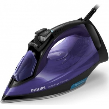 Утюг Philips GC3925/30 PerfectCare
Утюг Philips GC3925/30 PerfectCare