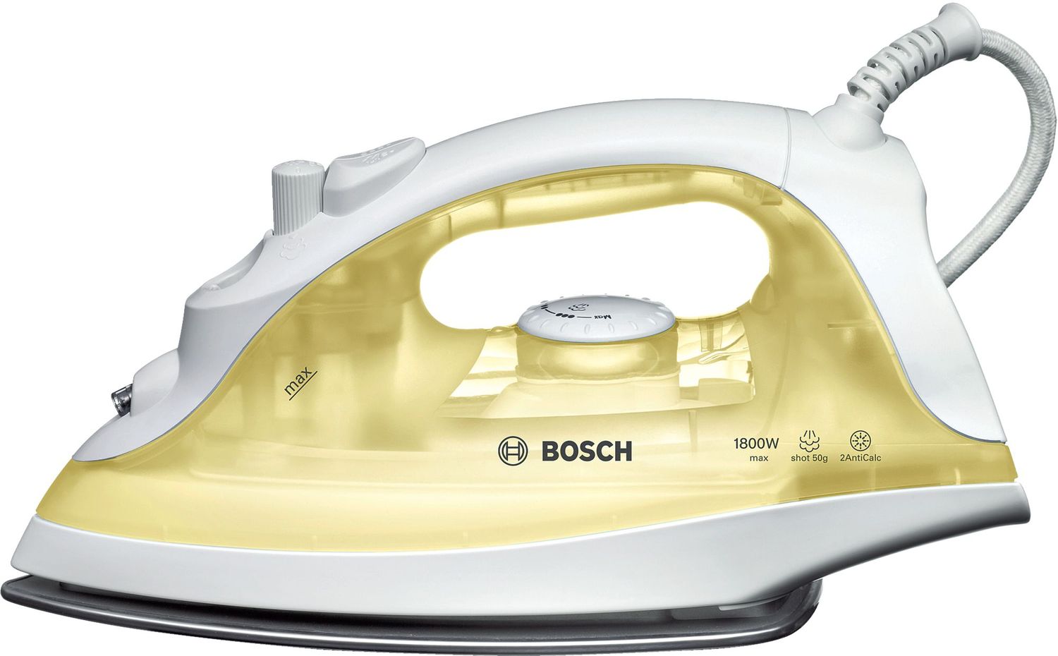Утюг Bosch TDA 2325 
Утюг Bosch TDA 2325