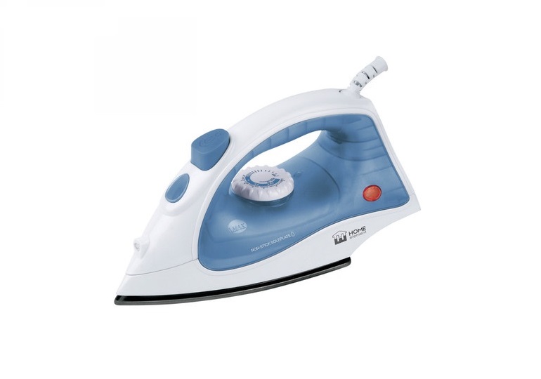 Утюг Home Element HE-IR216 (1800 Вт) светлый аквамарин, Голубой
Утюг Home Element HE-IR216 (1800 Вт) светлый аквамарин, Голубой